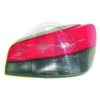 DIEDERICHS 4233090 Combination Rearlight